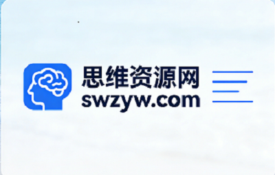 2026-05-24-08:00-2026-05-24-思维资源网-每日精彩新闻