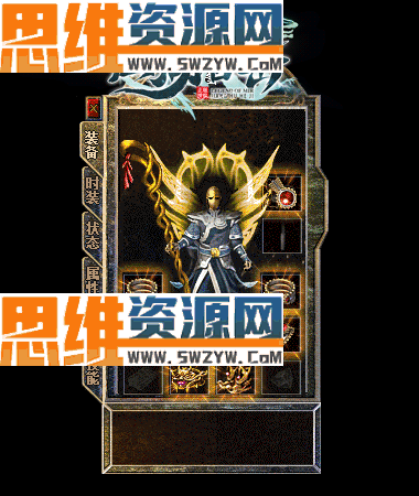 【新BLUE引擎】1.76江湖小极品+10元素合击三职业客户端-带假人-自动回收
